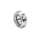 hygienic-fittings-union-76-1-sb-304l-n-sms-iso-2037-nbr-seal-9611300386-front_medium.webp