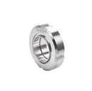 hygienic-fittings-union-sk-dn100-hsf0-1-4404-n-din-11851-short-nbr-seal-9611331126-front_medium.webp