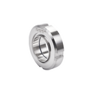 UNION SK DN40 HSF0 1.4404 NBR