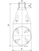 im-rotary-jet-mixer-80000666.eps_medium.webp