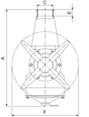 im-rotary-jet-mixer-80000667.eps_medium.webp
