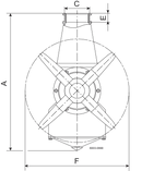 IM20 RJMIXER 4X8 100%2