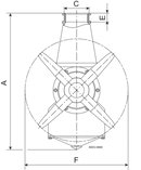 im-rotary-jet-mixer-80000668.eps_medium.webp