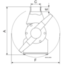 im-rotary-jet-mixer-80000669.eps_medium.webp