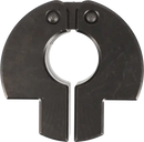 installation-accessories-cutting-device-wsr-no.19-nw32-9611981083-front_medium.webp