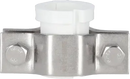 installation-accessories-d24fcf-12-s-bolted-hanger-w-pvc-12-9636000783-front_medium.webp