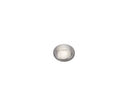 installation-accessories-end-cap-101-6-sb-1-4404-iso-2037-9612446406-front_medium.webp