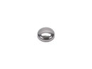 installation-accessories-end-cap-dn150-1-4301-fit-to-din-9611901019-front_medium.webp
