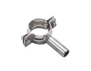 installation-accessories-pipe-holder-38-1-4301-iso-tight-short-shaft-9612411102-front_medium.webp