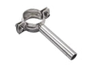 installation-accessories-pipe-holder-63-5-1-4301-iso-tight-with-long-shaft-pipe-holder-9612411116-front_medium.webp