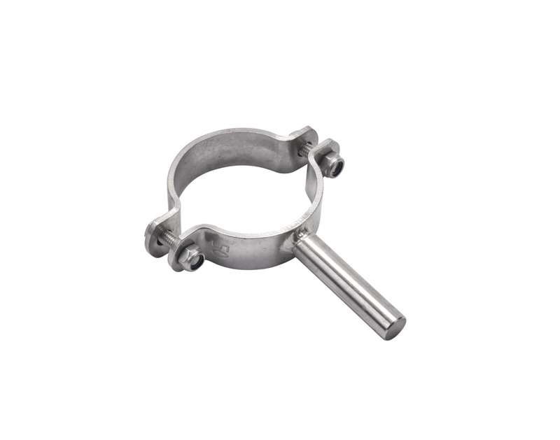 PIPE SUPPORT DN15-SB-304