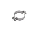 installation-accessories-pipe-holder-dn50-1-4301-din-no-shaft-9611981212-front_medium.webp