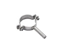 installation-accessories-pipe-holder-dn50-sb-1-4301-din-with-shaft-9611980750-front_medium.webp