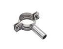 installation-accessories-pipe-holder-dn65-1-4301-din-tight-with-short-shaft-9612411008-front_medium.webp