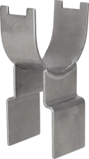 installation-accessories-pipe-support-63.5-304-pipe-support-9611850533-front_medium.webp