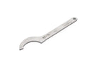 installation-accessories-spanner-101-6-1-4301-idf-9611980126-front_medium.webp
