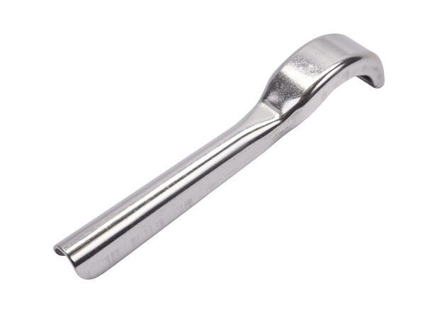 TOOL SPANNER FOR IDF/ISO101.6-