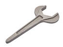 TOOL SPANNER HEXAGON NUT 38-