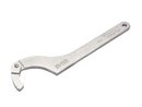 TOOL C SPANNER DN10-20-304