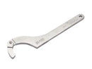 installation-accessories-spanner-c-dn25-1-4301-for-din-nut-9611901028-front_medium.webp