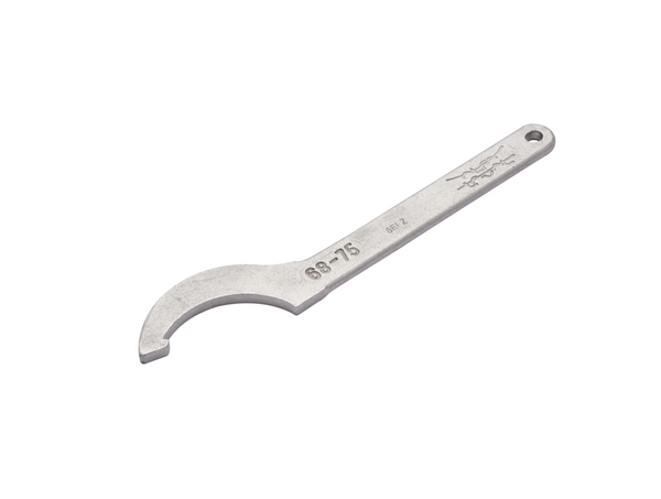 TOOL SPANNER FOR IDF-25-