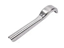 installation-accessories-spanner-dn25-iso-2037-3131709351-front_medium.webp
