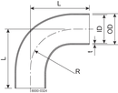 iso-en-10357-d-bends-90-80000324.eps_medium.webp