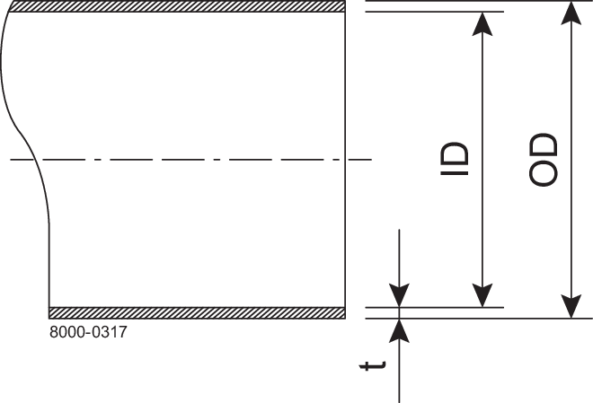 TUBE-76.1x1.6-BC-1.4307