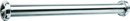 liquid-mixers-hp-mixer-76-l-sms-240-350-hlh-kv-25-welding-ends-for-iso-9680147475-left.tif_medium.webp