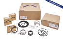 Kit di assistenza per pompe centrifughe