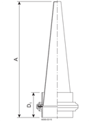lkif-in-line-filter-80000315_medium.webp