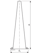 lkif-in-line-filter-80000316_medium.webp
