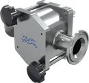 M210 1" SMS SC/SC FPM IM