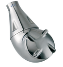 mixers-im10-rjmixer-4xø3.9-1npt-te30n030-right_medium.webp