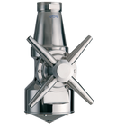 mixers-im20-rjmixer-2x13-0-2rp-te32b113-right.eps_medium.webp