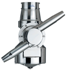 mixers-im25-rjmixer-2x17-0-2½rp-eg.-with-e-gear.-te33e017-front_medium.webp