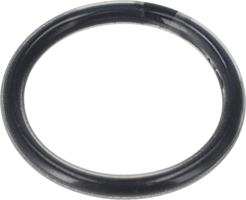 O-RING FPM/FEP