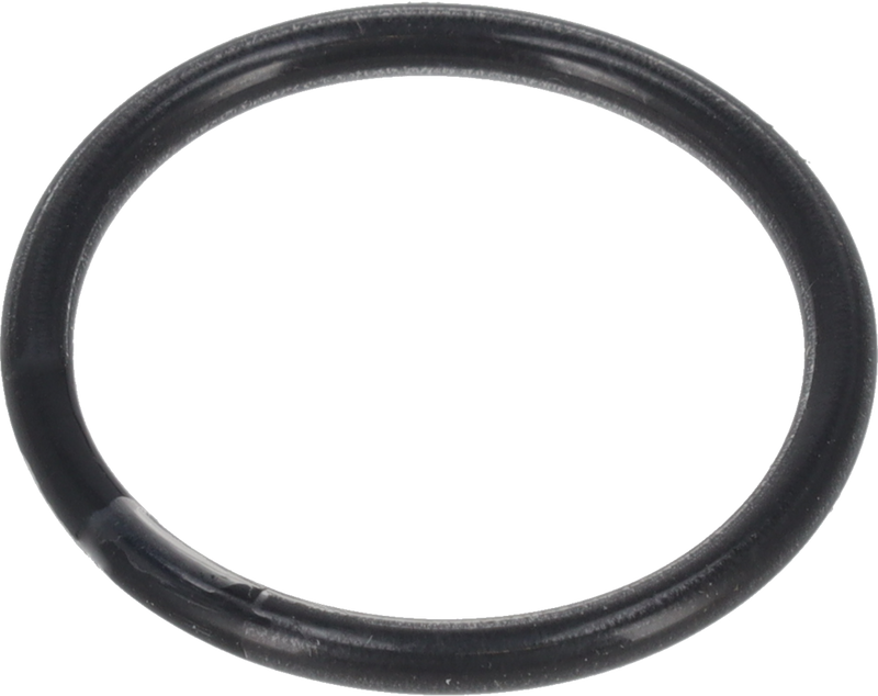 O-RING FPM/FEP
