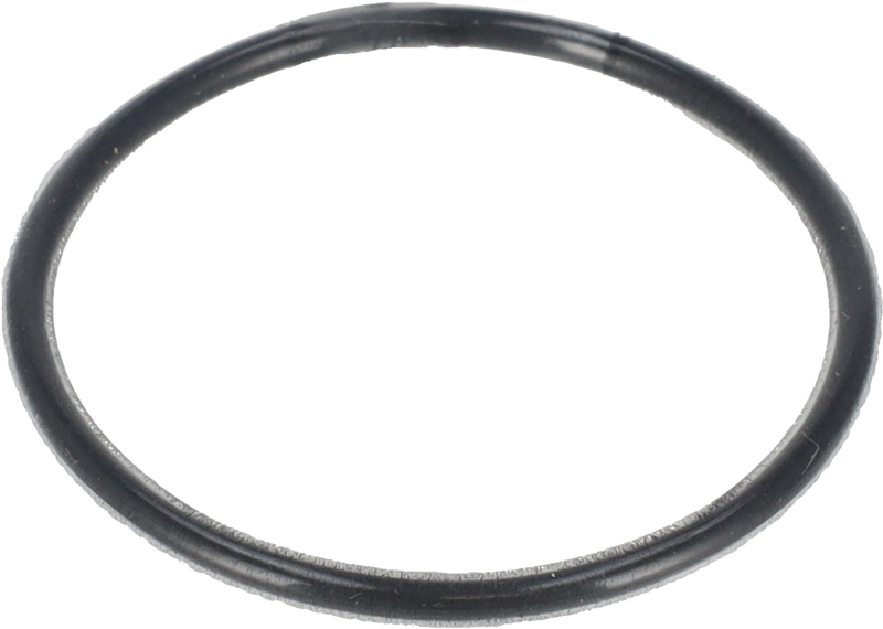 O-RING FPM/FEP