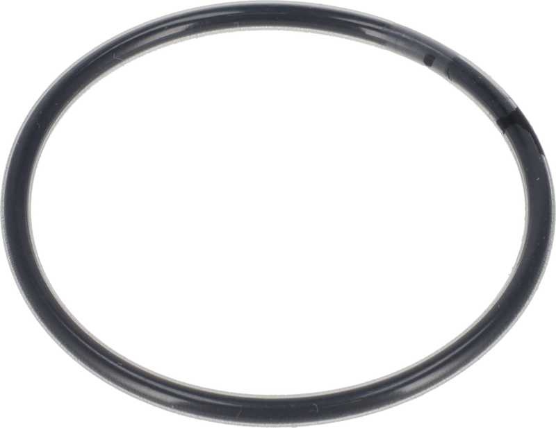 O-RING FPM/FEP