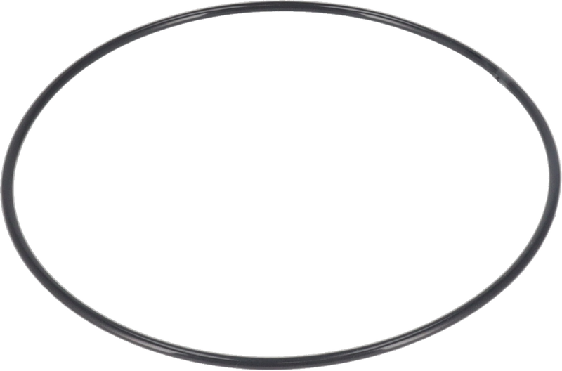 O-RING FPM/FEP