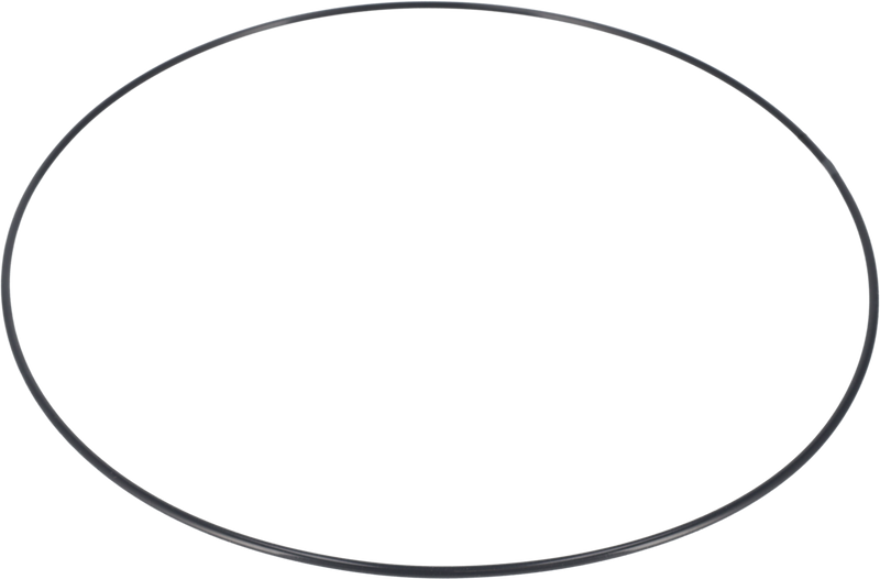 O-RING FPM/FEP