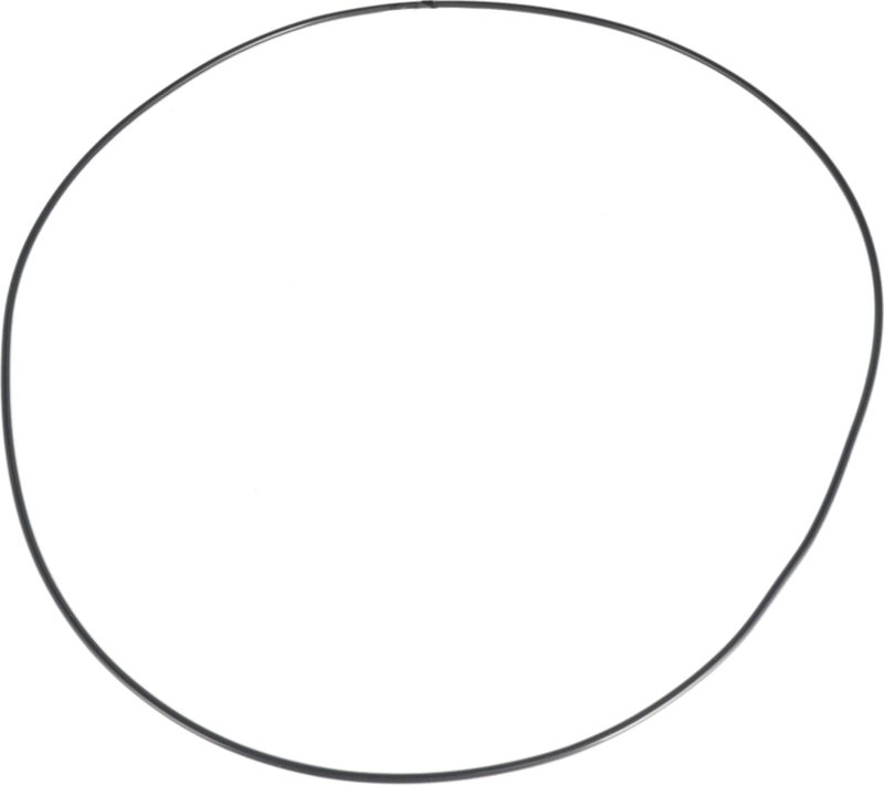 O-RING FPM/FEP