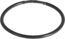 mixing-equipment-o-ring-ø45-fpmfep-between-impeller-and-shaft-end-te2601000247-content_medium.webp