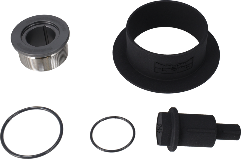 Service kit for LeviMag