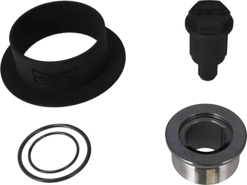 Service kit for LeviMag