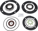 KIT DI MANUTENZIONE PER TELAIO CUSCINETTO