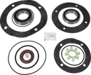 mixing-equipment-service-kit-for-bearing-frame-b35-te261301269c-content_medium.webp