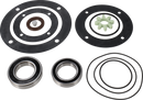 KIT DI MANUTENZIONE PER TELAIO CUSCINETTO