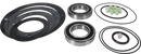 mixing-equipment-service-kit-for-bearing-frame-b4550-te261305434a-content_medium.webp